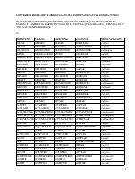 verbos en ingles.pdf
